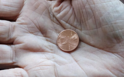 A Penny