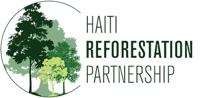 Haiti Reforestation Partnership